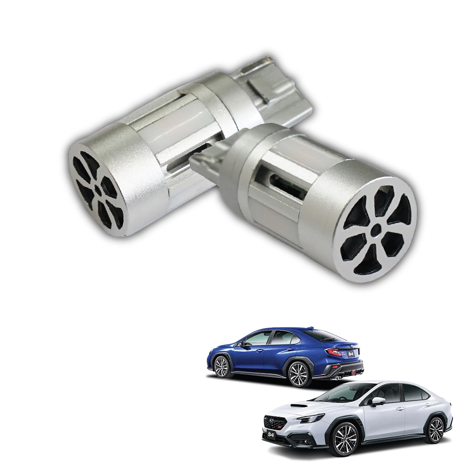 Amazon | 【axis-parts】スバル 新型WRX S4【型式：VB（年式：R3