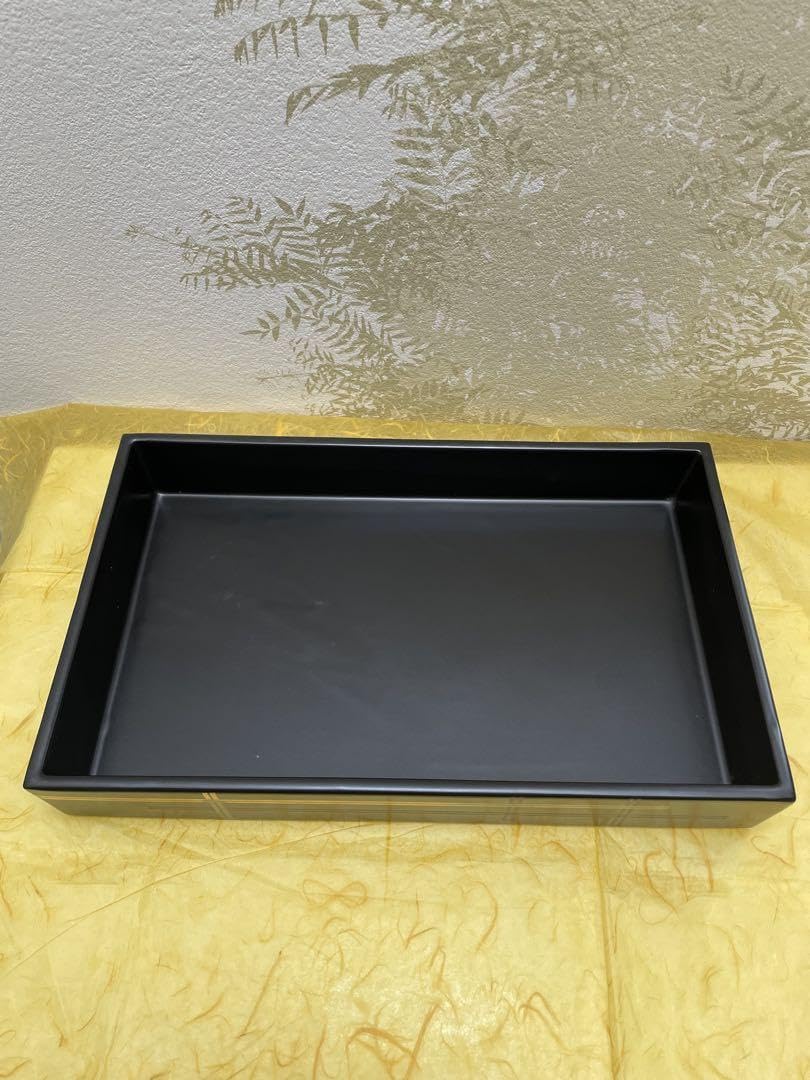 花器 水盤 大型 小原流 2025年最新】小原流 花器 水盤の人気アイテム