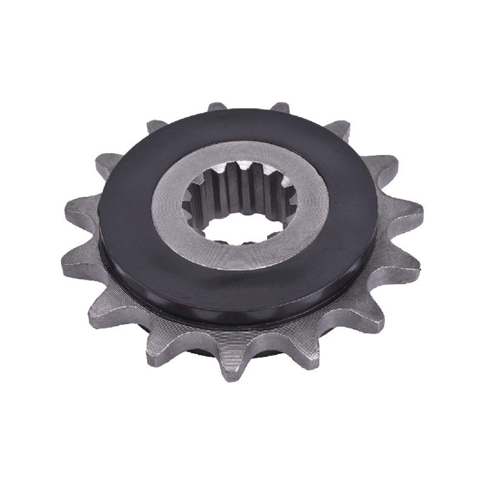 Piñón Delantero 520 15T De 15 Dientes para CB500 F/FA 13-23, CB500 F ABS 2020, CB500 X 13-23, CBR500 R/RA, CMX500 A 17-23