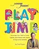 Mister Rogers' Playtime Paperback – October 10, 2001