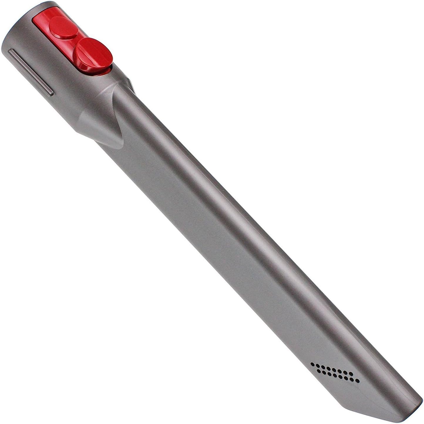 Dyson Crevice Tool Attachment, Plastic