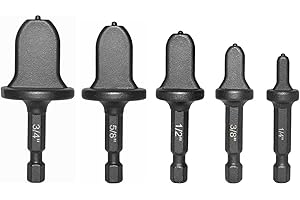 HVAC Flaring Tool Kit: Empower Your Air Conditioning Repairs