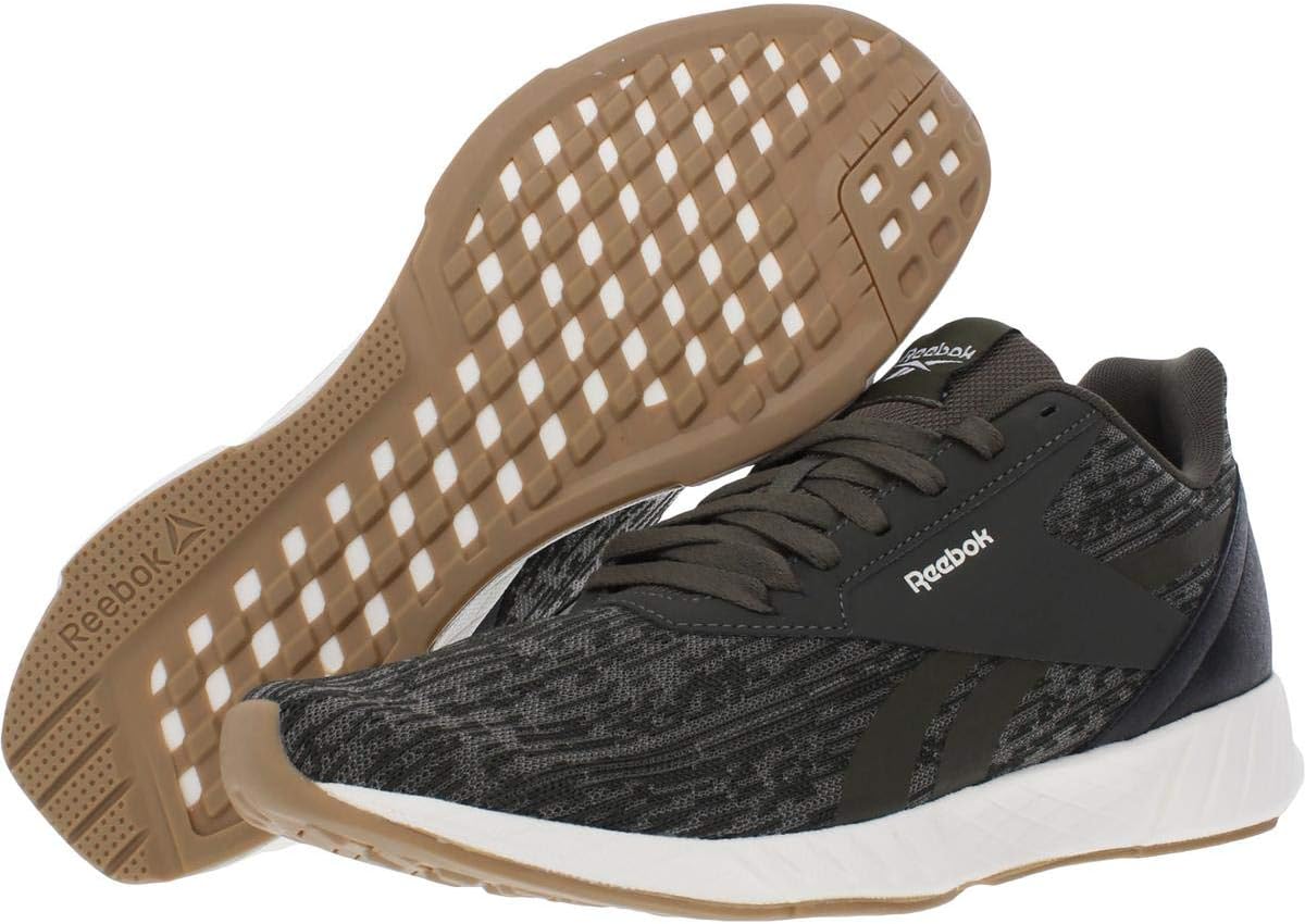 Reebok Unisex-Adult Lite Plus 2.0 Cross Trainer