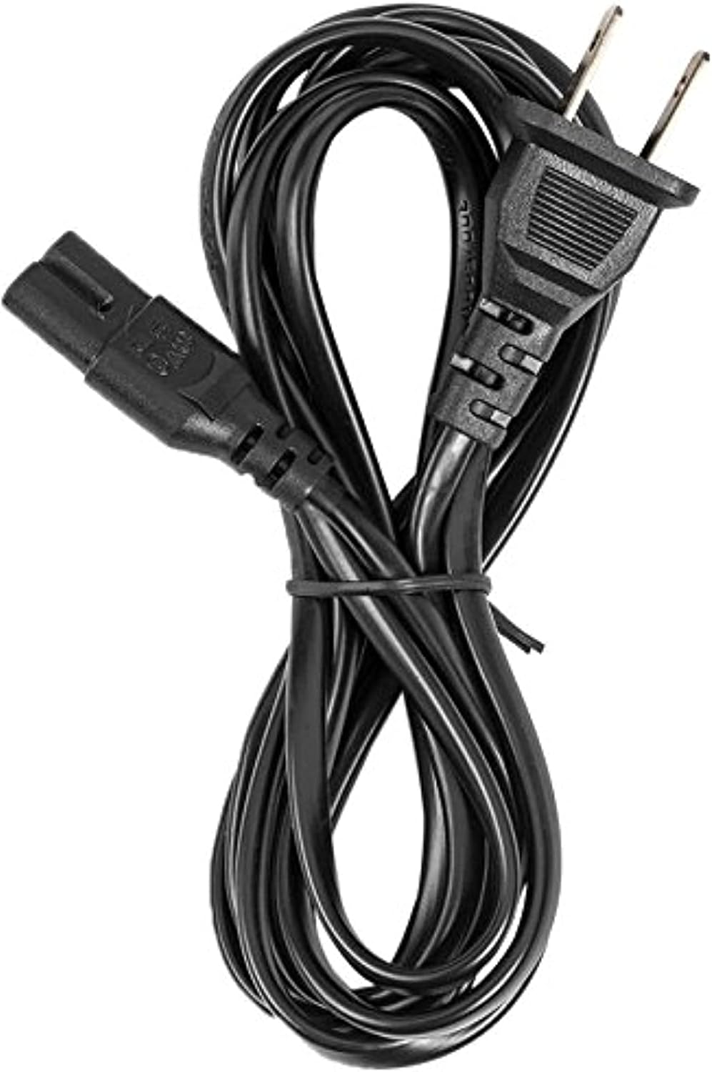 Generic Adapter Cable for Sony Playstation 3 Slim Power