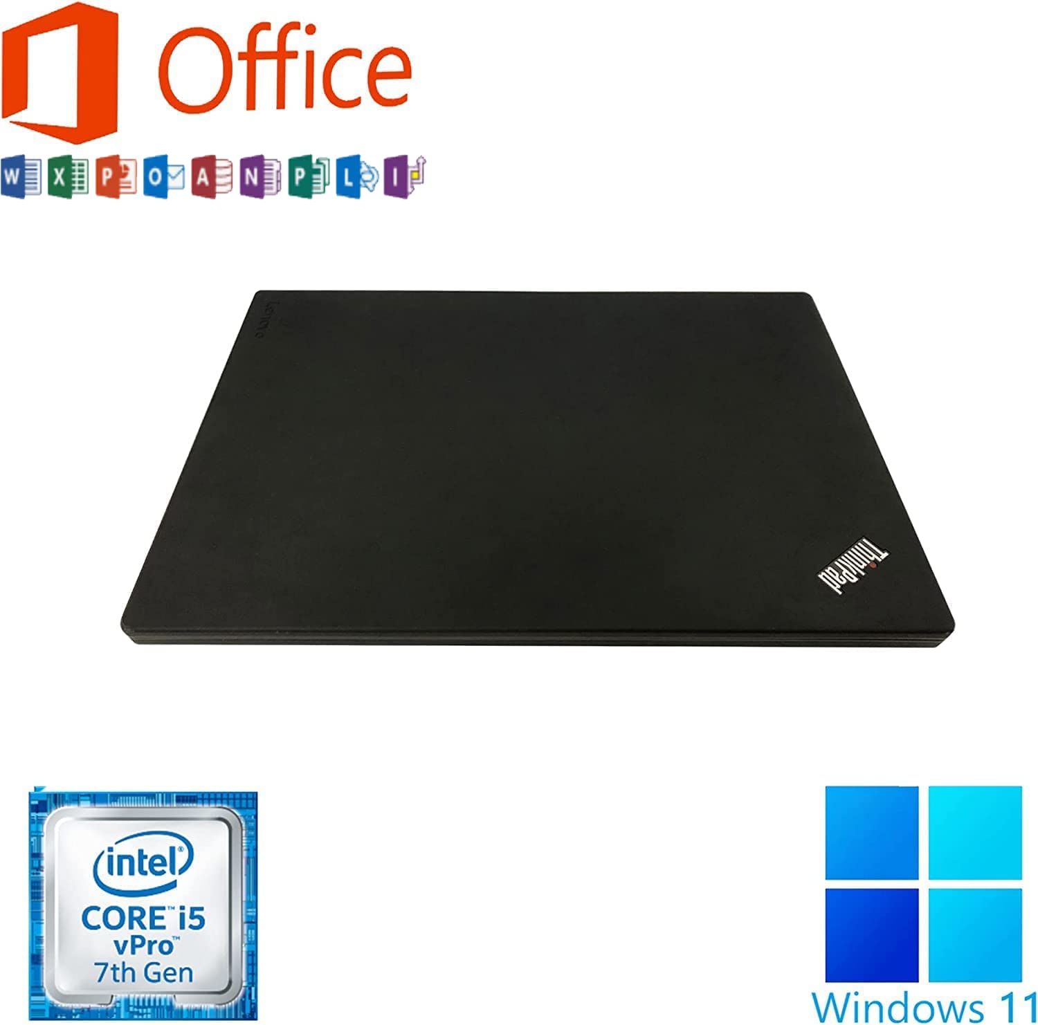 Win11 Office i7搭載 X270 メモリ8GB SSD128GB Amazon.co.jp: 【最新Windows11 Pro搭載】レノボ ノートPC thinkpad