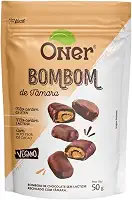 Bombom de Tâmara
