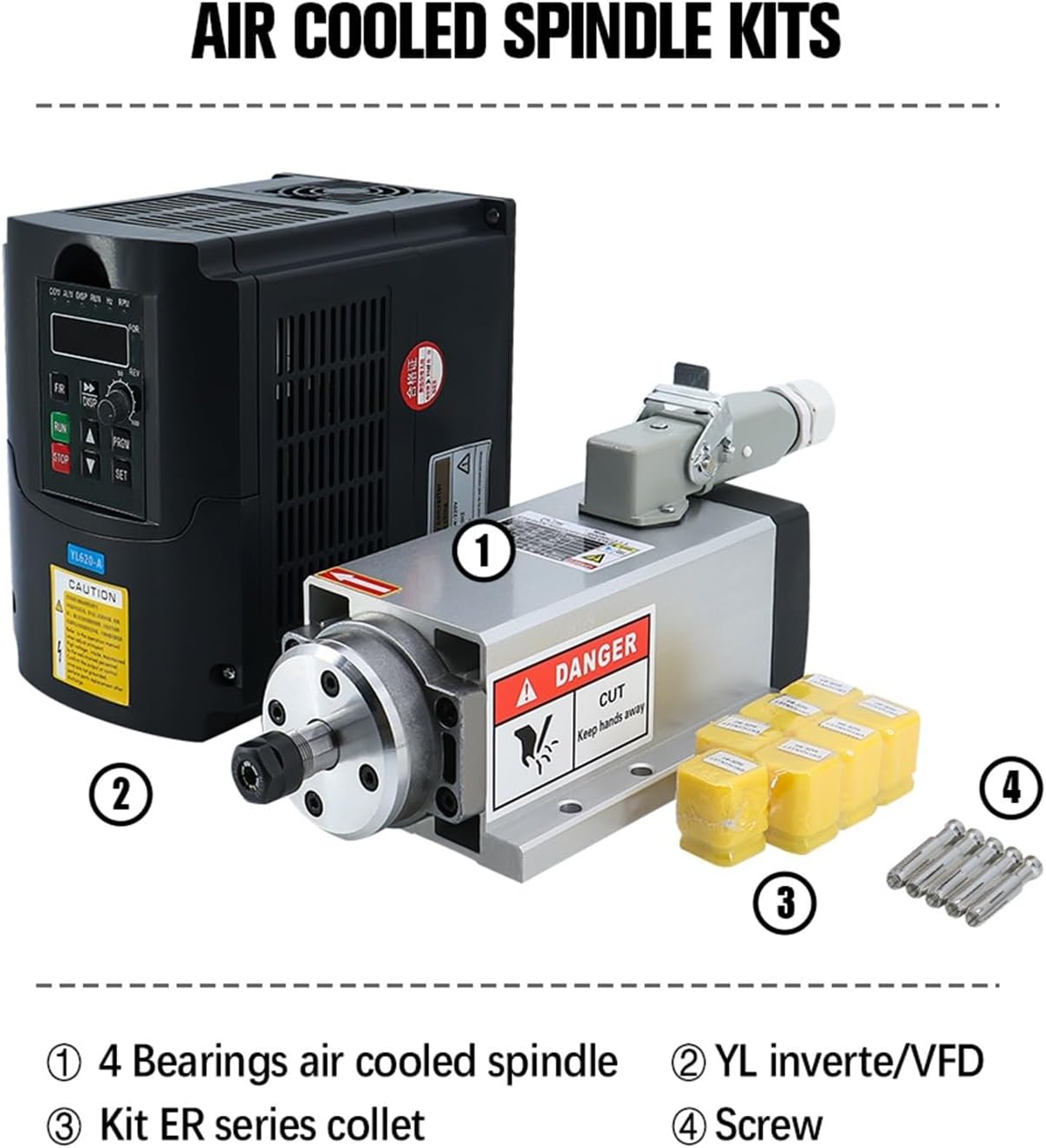 デュエマ　ツインパクトシリーズ第4弾　2ボックス Amazon.co.jp: デュエル・マスターズ TCG DMEX-04 夢の最&強!!ツ