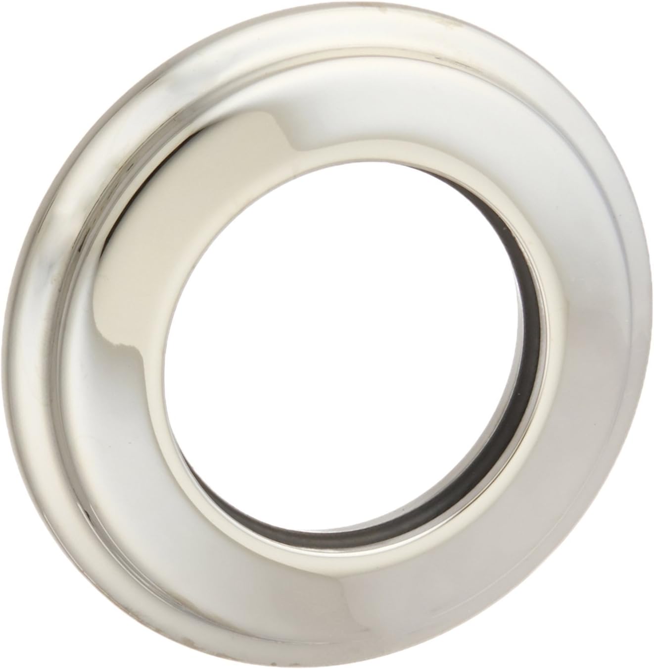 Rohl 9.18230PN Replacement Perrin and Rowe Sliding Escutcheon, Polished Nickel