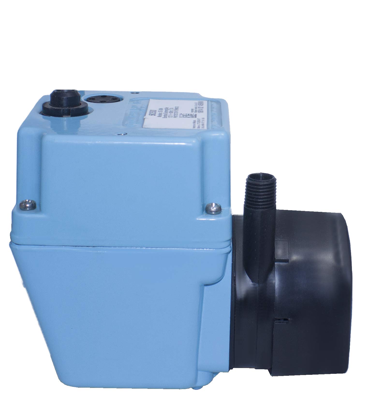 Liberty Pumps 280-2 Condensate Pumps