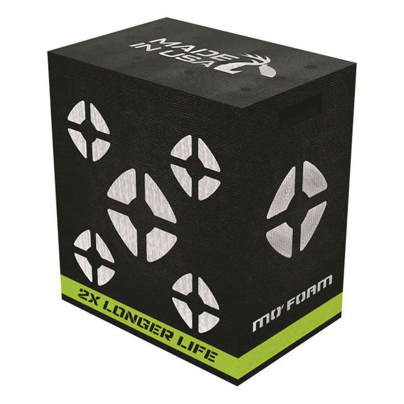 Maple Leaf NFAA Offical 40cm. Indoor 100/pk.