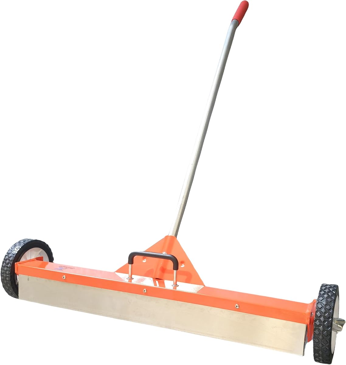 Zeluga 10-494 30 inch Rolling