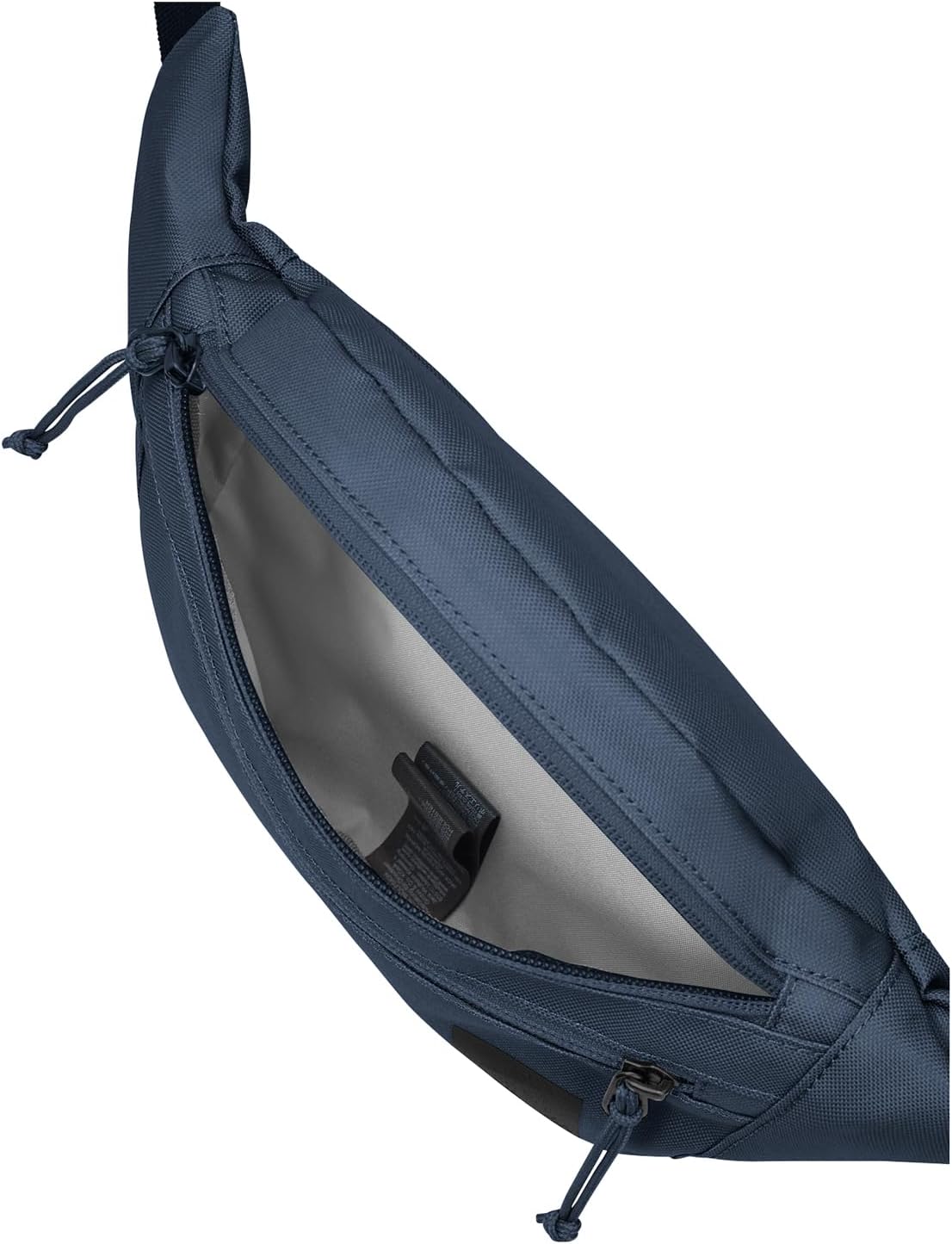 Konya Hipbag