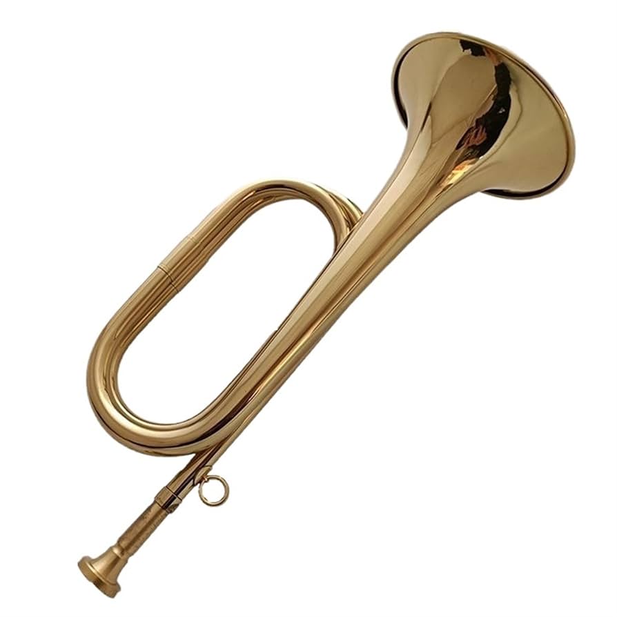 トランペット MUSICA AUSTRIA Eastman-ETR420-Trumpet-Header-