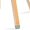 Product Photo 10