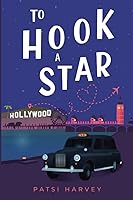 Vista 1 de To Hook a Star