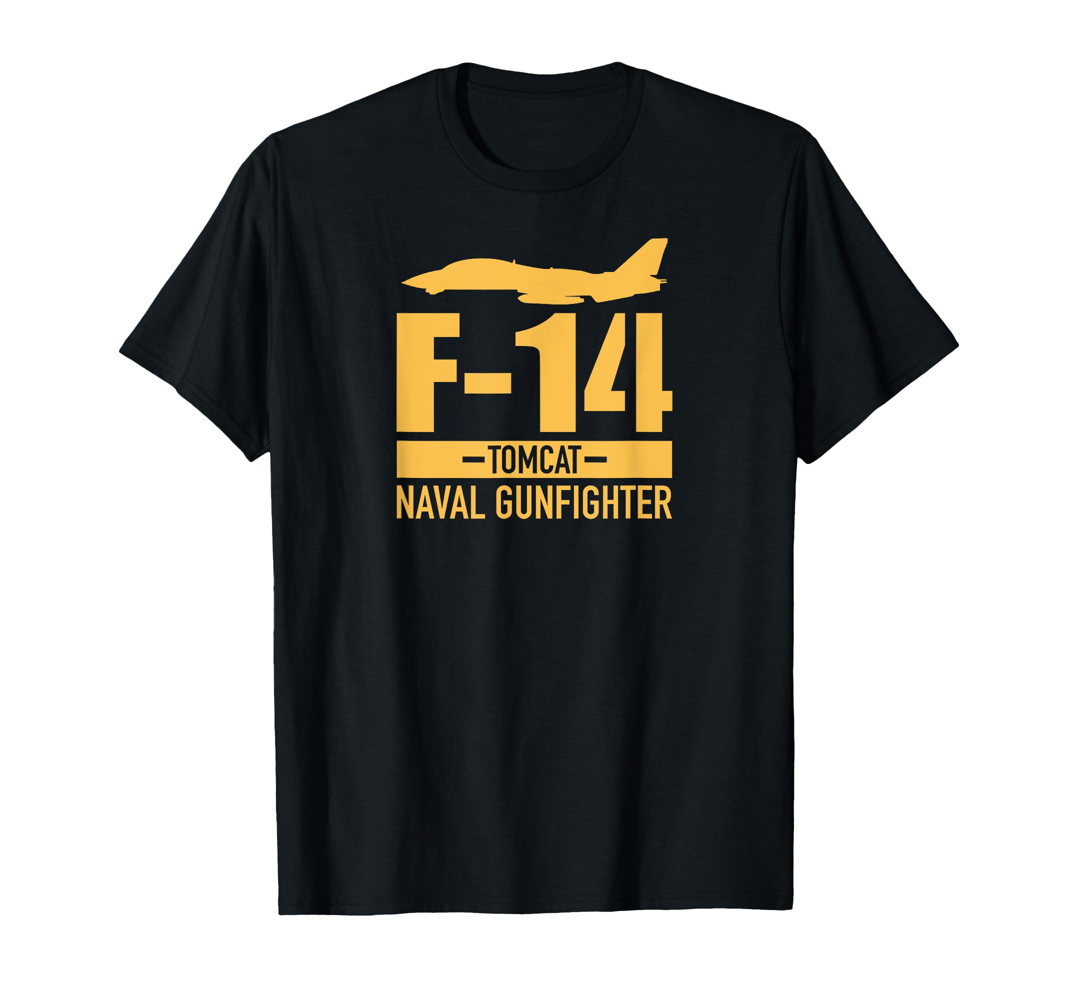 F-14 Tomcat T-Shirt