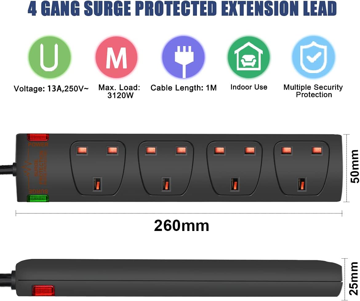 61InhBJLjGL. AC SL1200