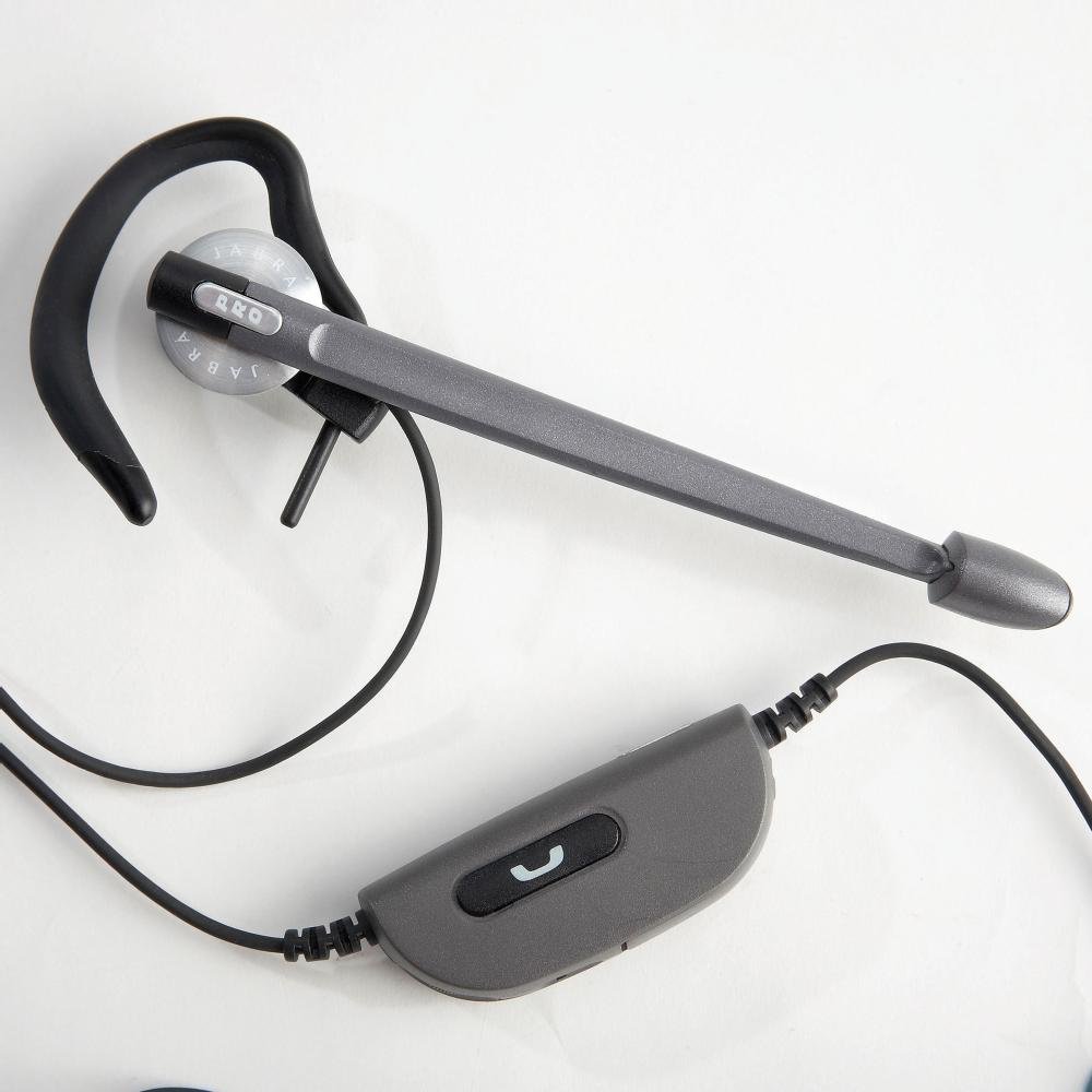 Amazon.co.jp: Jabra ProBoom ヘッドセット Nokia 携帯電話用 : 家電