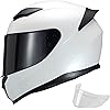 Product Photo 1
