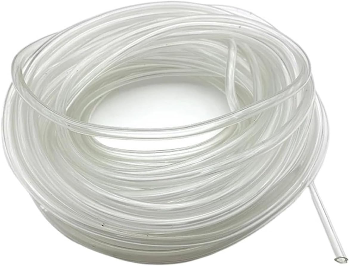 セレクトフェンダーJMCコミネイノウエ希少レア物 BEETメッシュ