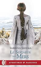 Download Le seigneur des mers PDF