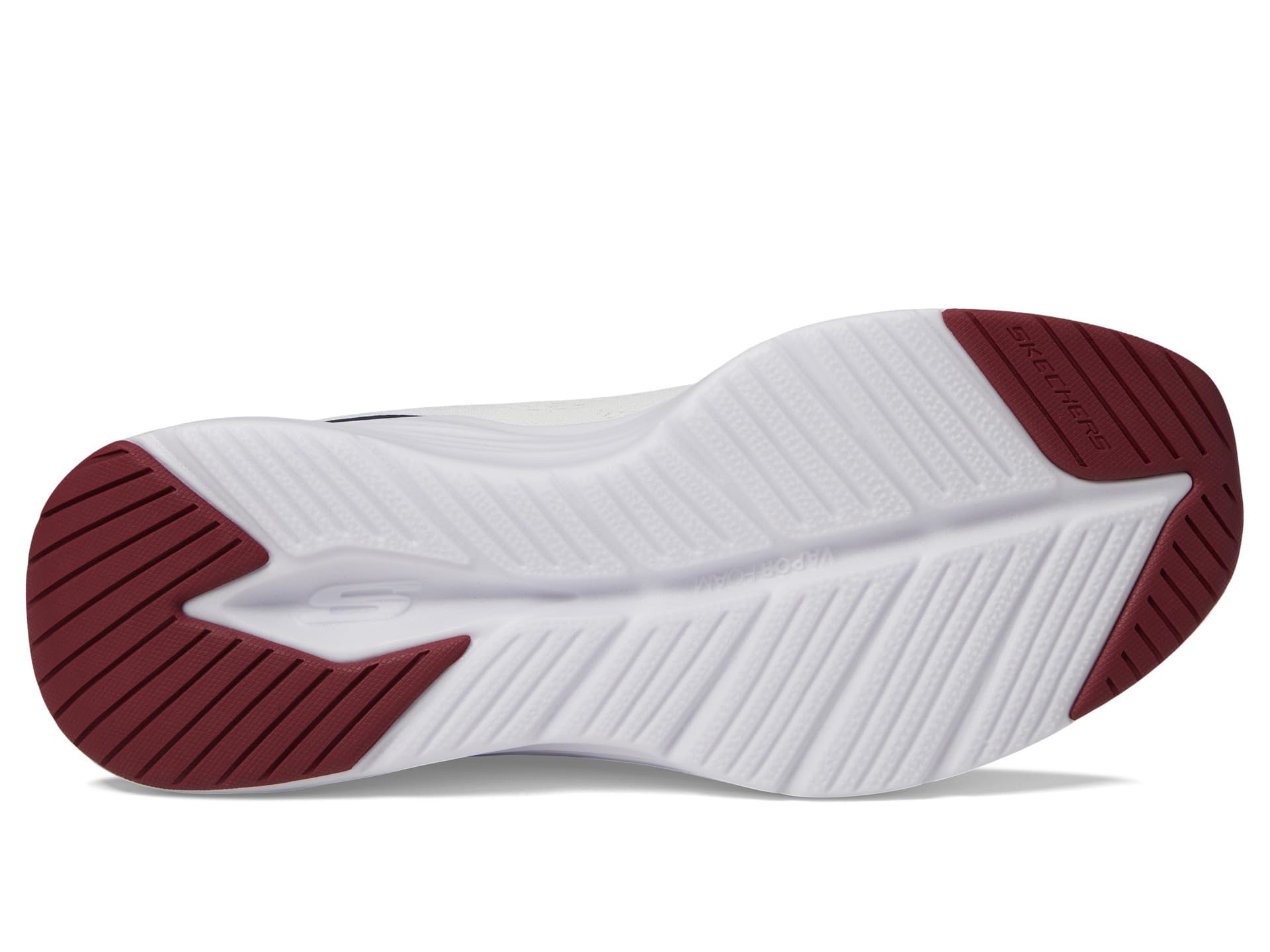 Skechers Scarpe Uomo Art 232625
