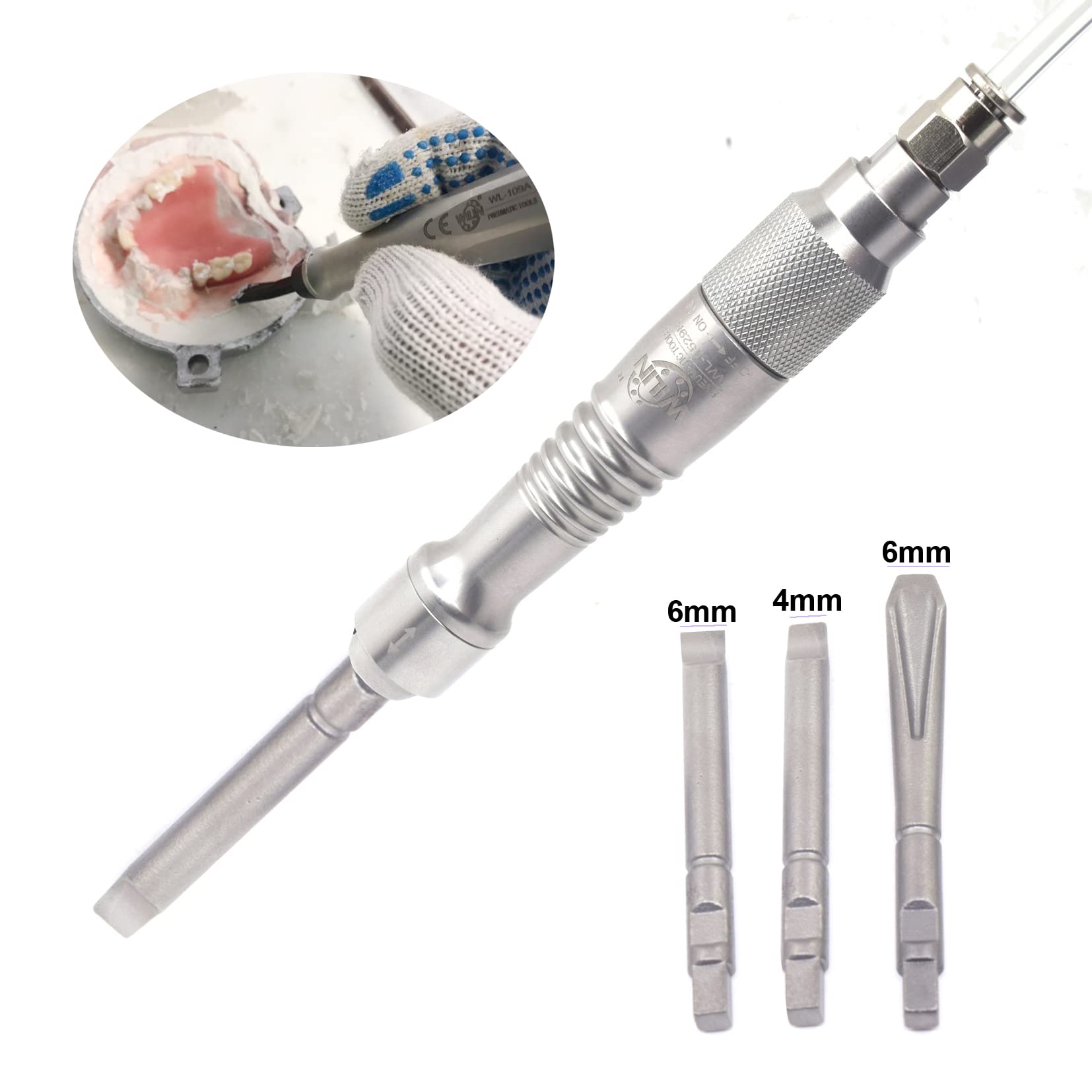 1PC used D4612AAA13 D4612AAA22 18 19 20 21Opposite door refrigerator motor fit for Glanz (D4612AAA20)