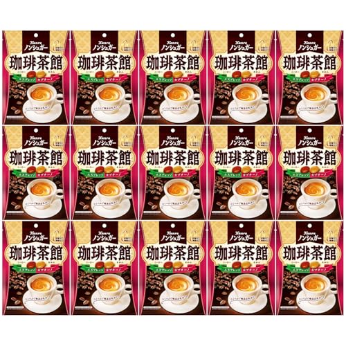 �m���V���K�[ ���蒃�� 72g (15�Z�b�g)