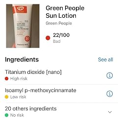 ubuy Iceland