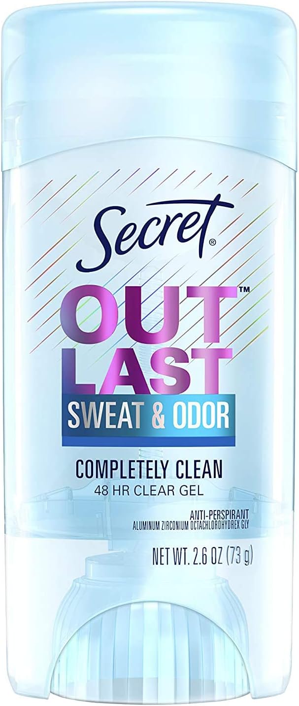 Secret Book Lock Box Small Disguised Wood Boxes / Hand Made Wooden