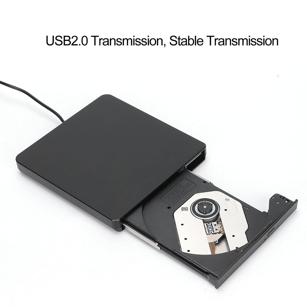 送料無料 DVD再生OK Win10 VK20E/X-B C-2Ghz オフィス 送料無料 DVD再生OK Win10 VK20E/X-B C-2Ghz オフィス 送料無料