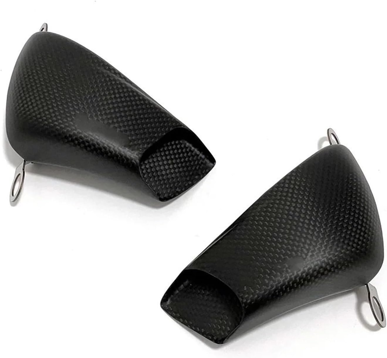 ※土日限定価格【極美品】PSA10 大切な何か 友利奈緒 SPサイン PSA10 撮りたかった景色 友利奈緒 Charlotte Key 買取相場一覧