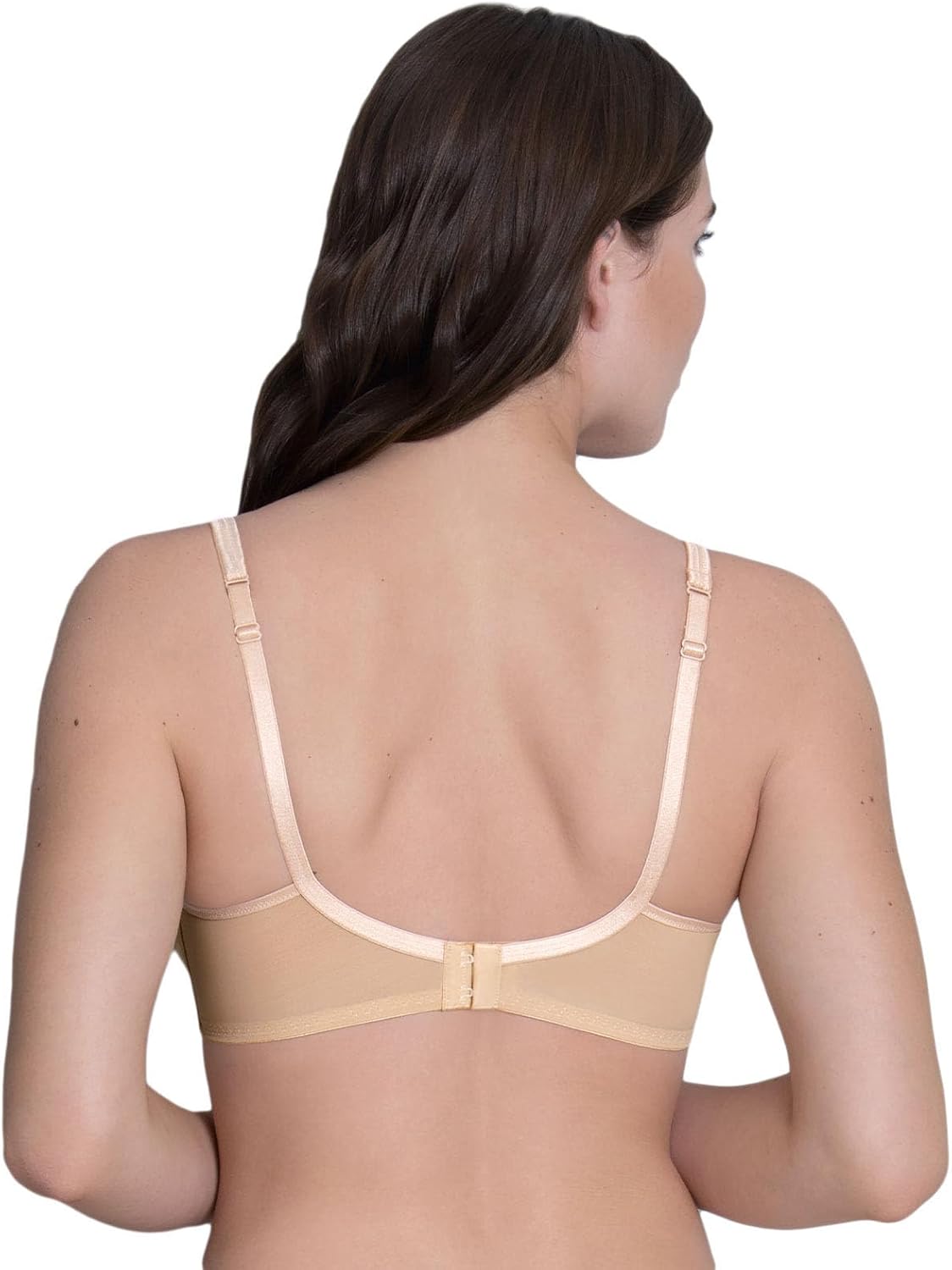 Anita Women's Rosa Faia Padded Soft Cup Bra 5618 - Image 2