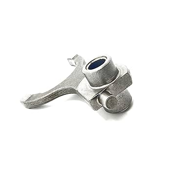 Amazon.com: Polaris Ranger Shift Fork Subassembly, Genuine