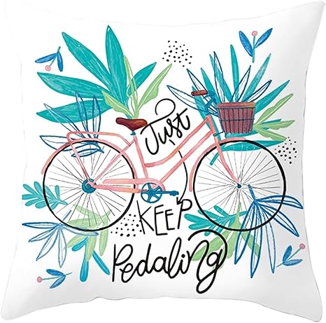 boyfriend pillow amazon