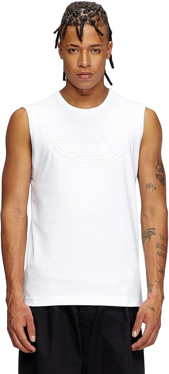 CRONOS 他タンクトップセット　7枚 CRONOS 他タンクトップセット 7枚 CRONOS SIDE INSERTS TANKTOP
