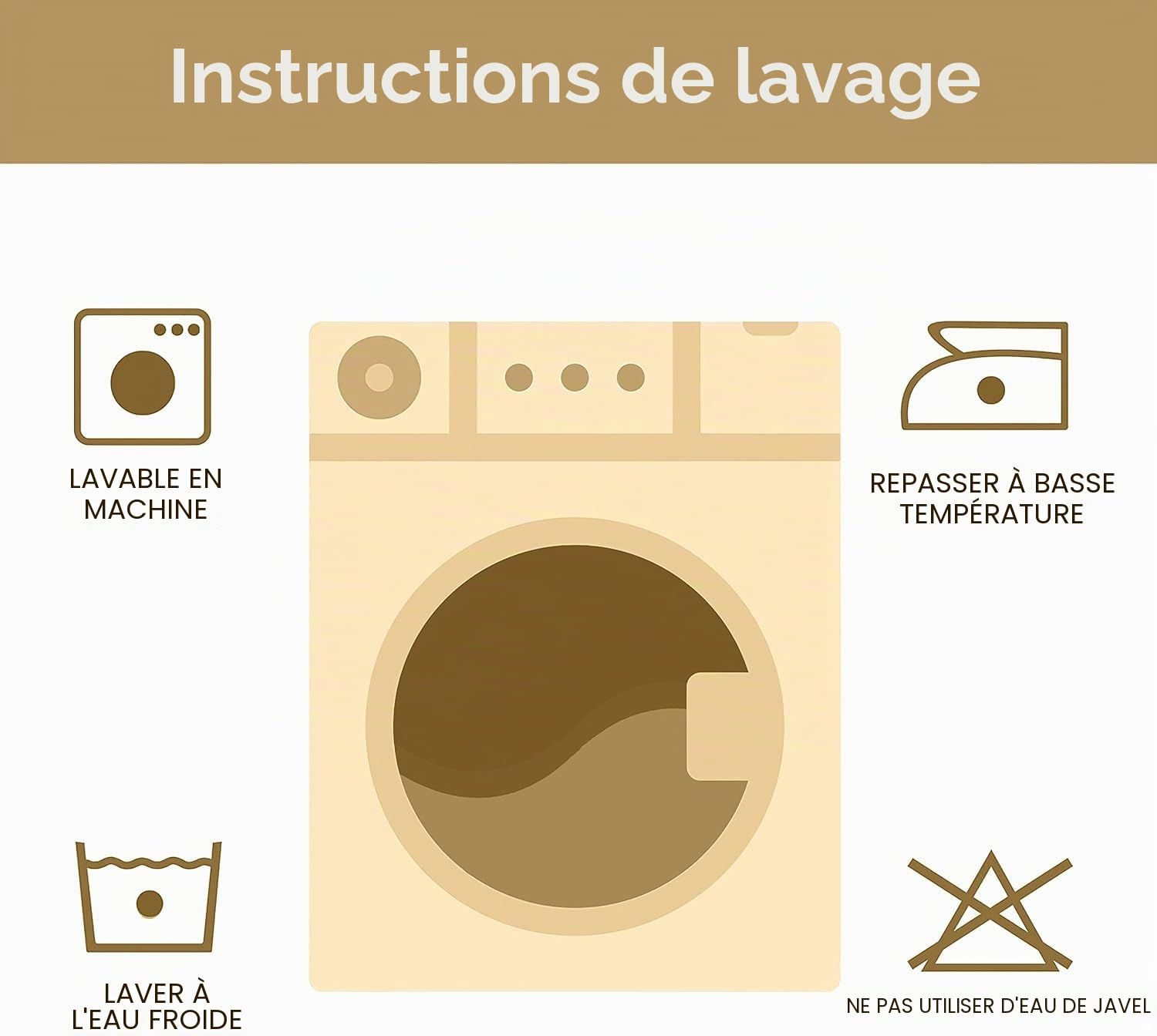 Rideau Occultant Plume De Bohème, Bohémien Motif Rideaux Thermiques à Oeillets, Rideaux Imprimé pour Salon Chambre Fenetre Moderne Décoration, 140x160 cm (L x H), Lot de 2