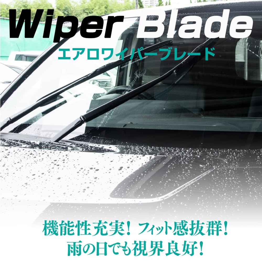 わいぱいきかい 2009-2024 Kawasaki Ninja ZX6R ZX636 Slip Fit Exhaust Mid