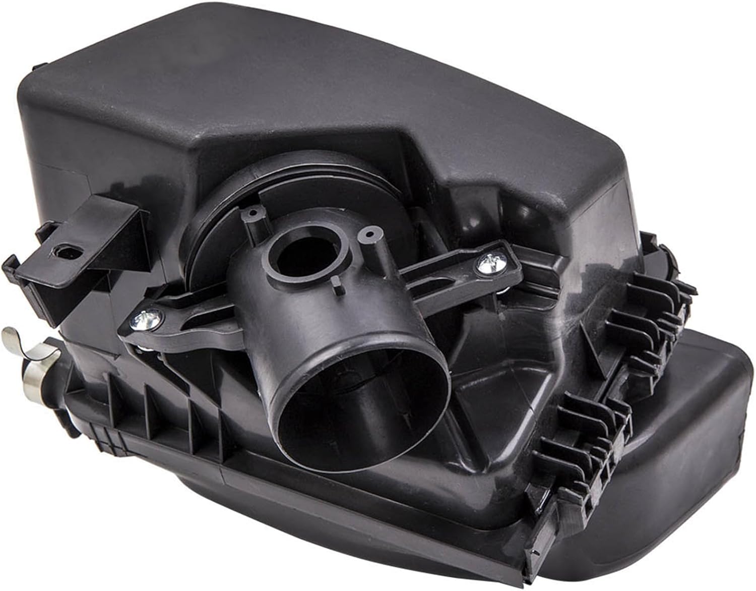 maXpeedingrods Air Cleaner Filter Box for Toyota Corolla 2009-2018, for Toyota Matrix 2009-2014 1798CC Replacement 17701-0T041 17700-0T043 17700-22221
