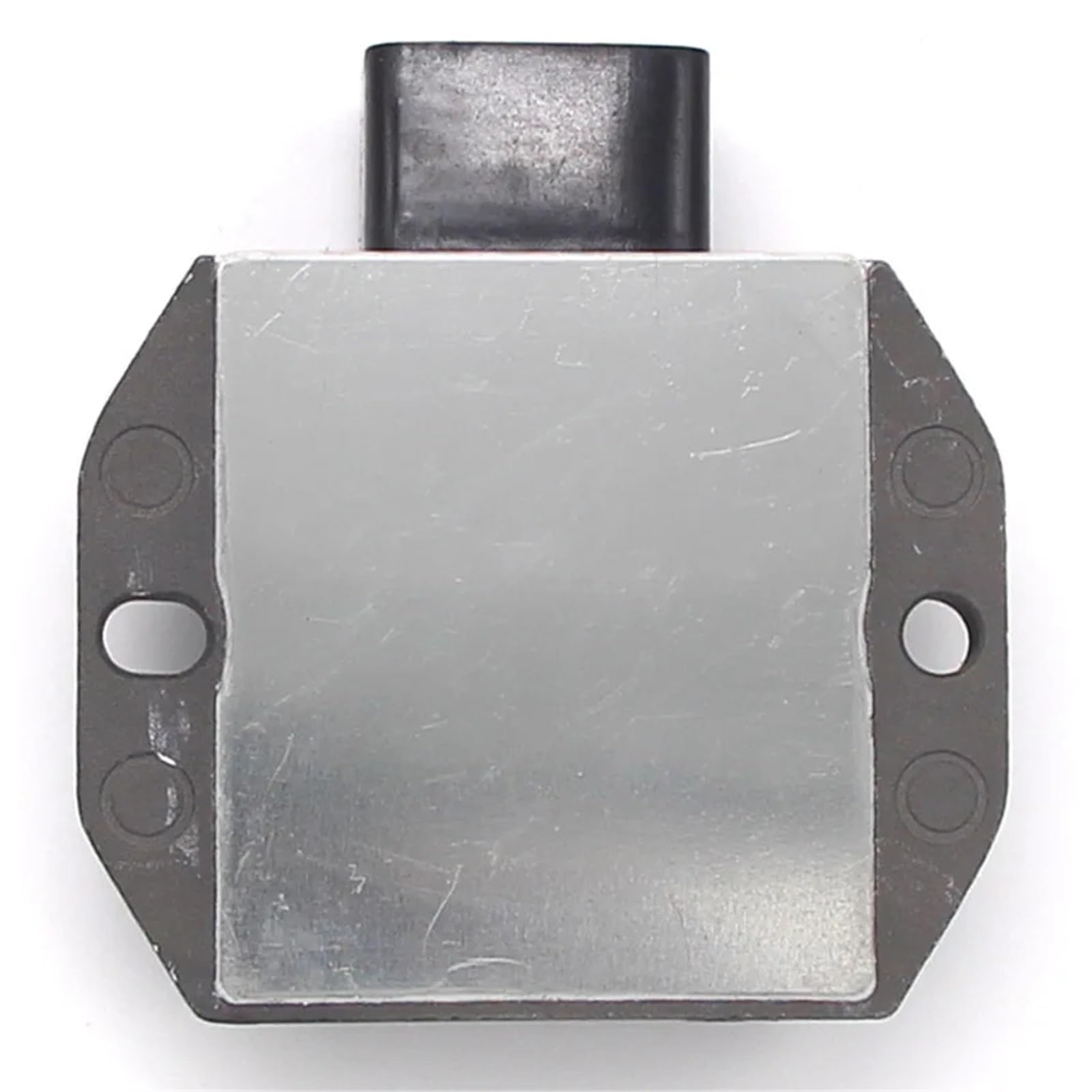 regulator napięcia motocykli Do K&TM 1190 1290 1050 1090