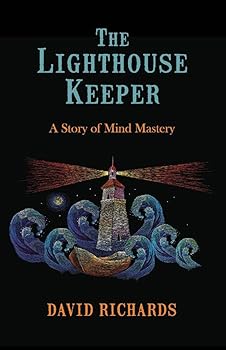 The Lighthouse Keeper