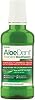 Aloe Dent Alcohol-Free and Fluoride-Free Anti-Scent Natural Oral Care Water - 250 ml