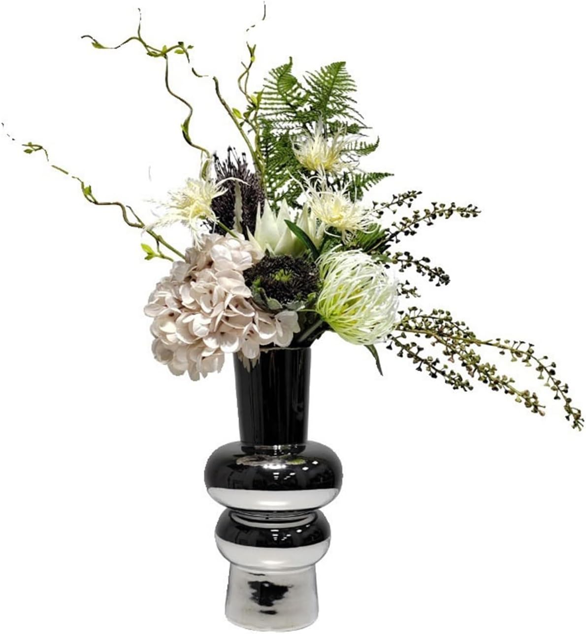 完売 縁起木＊魔除け【今春2年生と3年生になりました！天然＊野生の