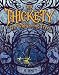 The Whispering Trees (The Thickety)
