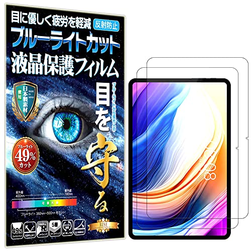 y2Zbgzy u[CgJbg ˖h~z Teclast T40 Pro p tB tیtB  ˖h~dl A`OA }bg wh~ CAh~ RۃR[g KXtBƔrĊȂ {tB