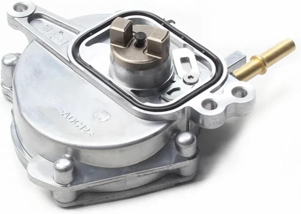 29300-F0011 29300-25011 Brake Booster Vacuum Pump Compatible With Toyota Avalon Camry RAV4 2018-2023 2.5L 29300F0011 2930025011