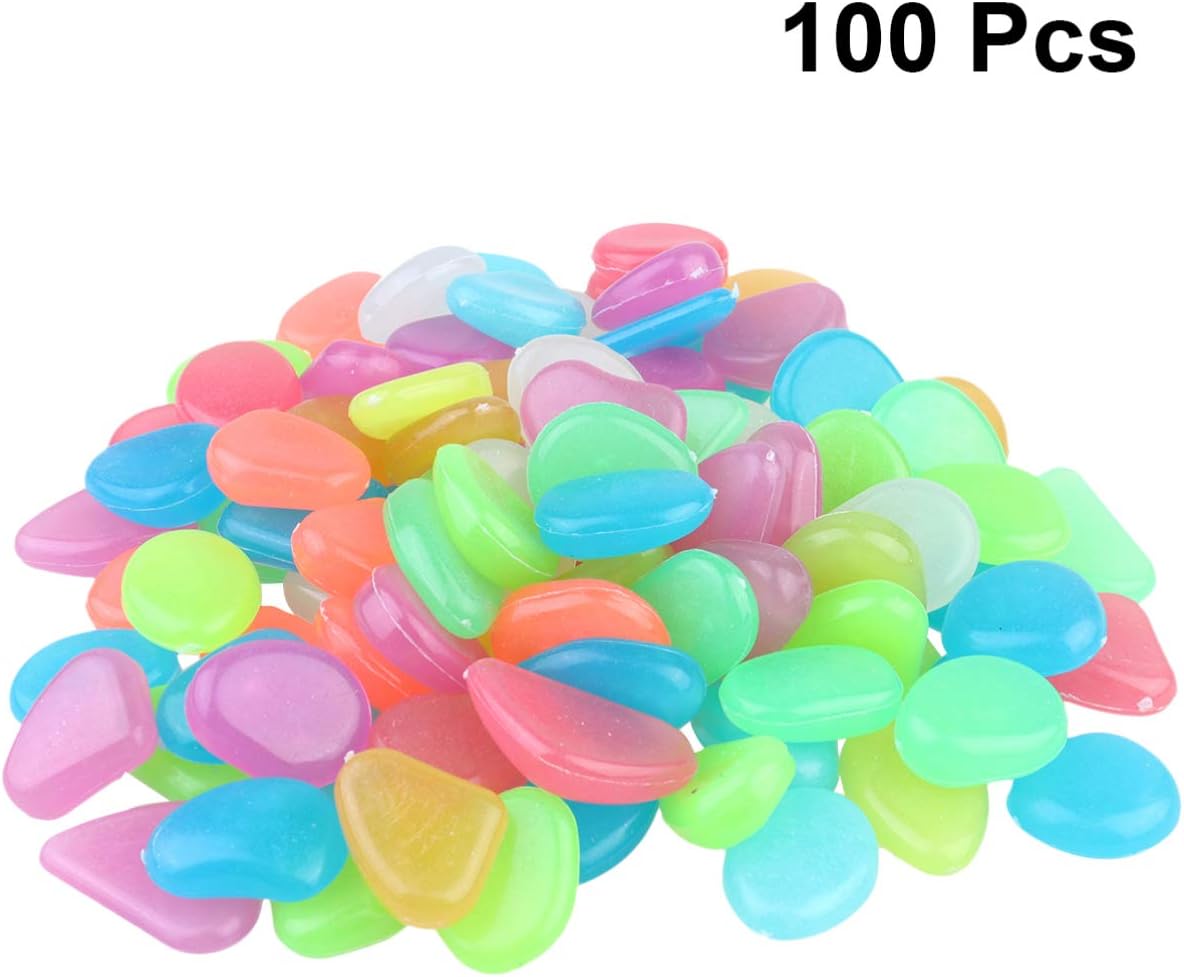 bagliore nei punti scuri