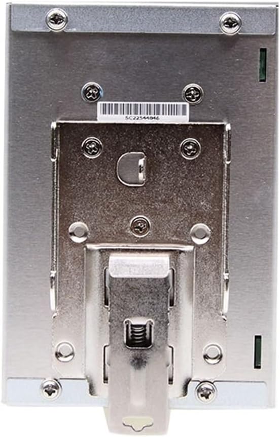 DRS-240-12 240W All-in-One Intelligent Security Power DRS-240 12V 15.4A