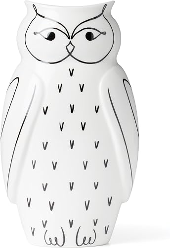 kate spade new york