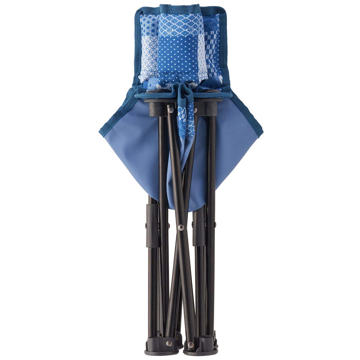 ロゴス（LOGOS） アウトドア タイニーチェア_プラス−BJ（JAPON） 73173146 Amazon.co.jp: ロゴス(LOGOS) タイニーチェア プラス-BJ（JAPON